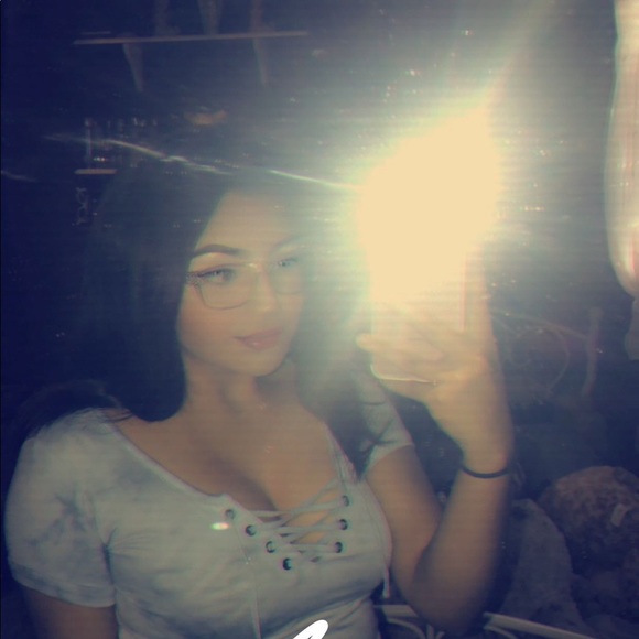 jenniexoc